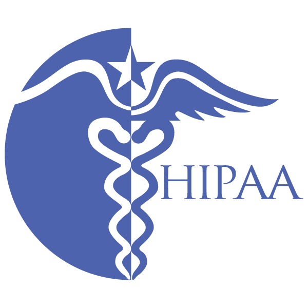 HIPAA HIPAA
